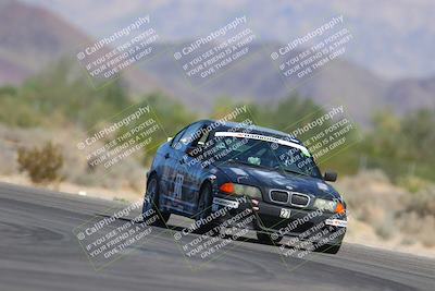 media/Oct-15-2023-Lucky Dog Racing Chuckwalla (Sun) [[f659570f60]]/2nd Stint Turn 5/